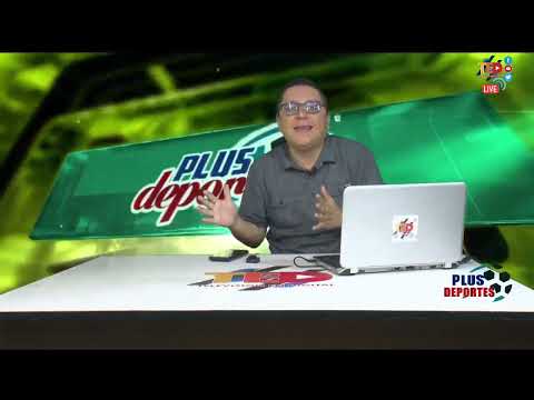 MARISTAS HUACHO ELIMINADO, TITO DRAGO Y SAN MARTÍN SIGUEN EN CAMINO - PLUS DEPORTES 18 DE JULIO