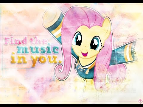 Daniel Ingram - Find the Music in You (Brilliant Venture Remix) [FREE DOWNLOAD!]