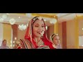 Ghani Khamma 2 - Anchal Bhatt | Sandeep Dadhich | SP Jodha Nisha | Parul | sonal | Rajasthani song