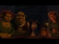 DreamWorks Animation S Shrek The Third