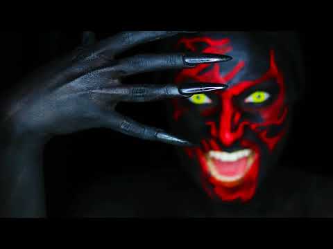 Radio Slave - Grindhouse (Marek V. Remix Part I)