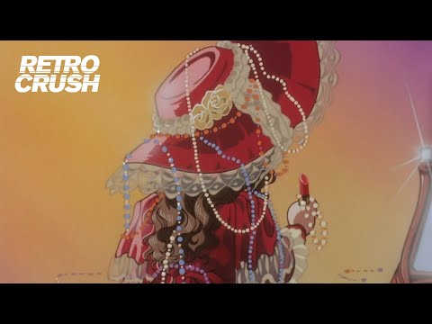 Dear Brother (1991) Ending - Kimagure na Yousei