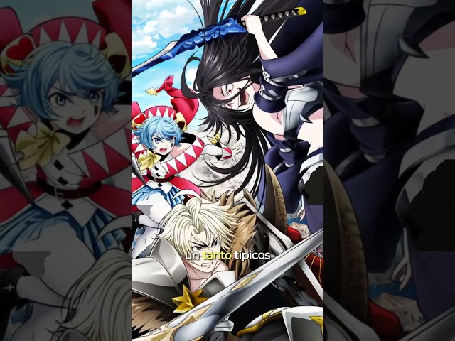 Vídeo relacionado con Eat Sleep Anime Gaming Repite Manga de Anime Retro Otaku Camiseta