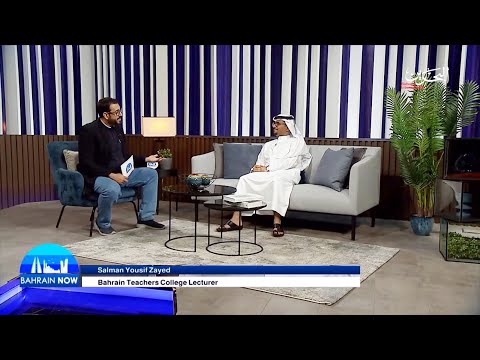img-video