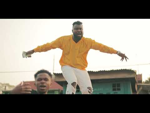 Oko Ahwe -Ebi Nka ft Kwame Mulzz x Lil Fyve