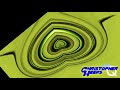 Telecinco Ident 2002 Effects Round 1 Vs MFE254 IMC135 D219 VEHD TNS MWE387 Everyone R4LDE