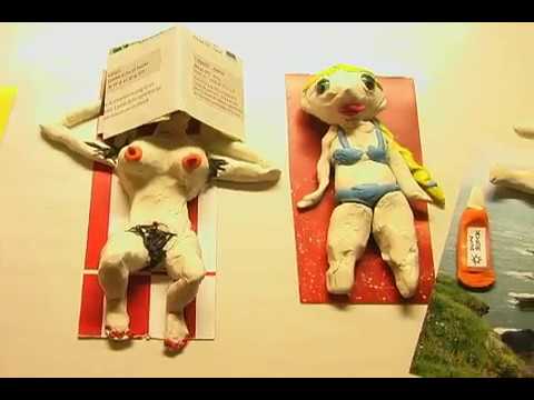 Viktor Knapp - Viktor Knapp - Holky od přehrad
