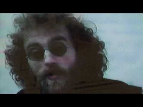 I feel the same fifty years after ...LET IT BE - LONDON