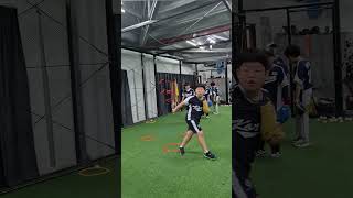 #baseball #야구 #월드베이스볼클래식 #하노이 #sports #유쓰스포츠센터