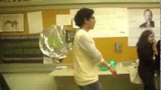 Download lagu 25th CIMAL first meeting mp3