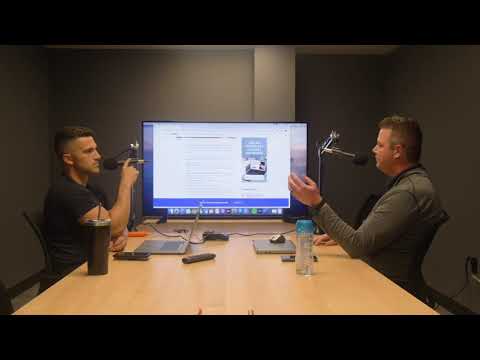 The 5 Step Formula to Dominate Your Greatest Opponent 