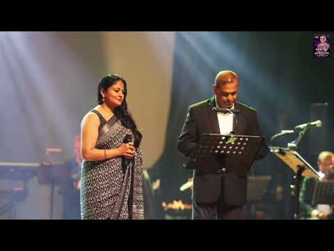 Pathami Nogetena | පතමි නොගැටෙන | Yasanath Dhammika Bandara