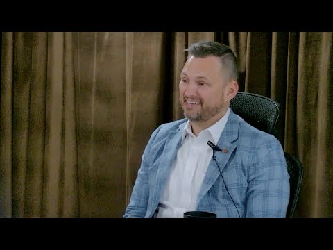 The Discussion 280 w/ Chris Cosby: Parkridge Health System new freestanding 'ER' in South Cleveland