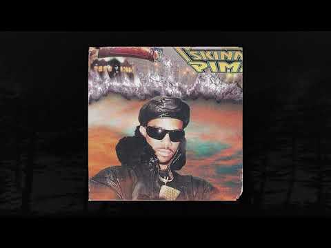 PHONKMASTA - TAKE CARE YA BIZNESS (MEMPHIS 66.6 EXCLUSIVE)