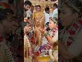 Dr Praveen Goud Weds Sai Prithi Wedding Vazeer Prakash Goud Son Praveen Goud Marriage Congress