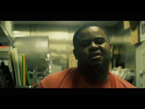 Pito-Feat Murphy Lee & Young Sixx Paper