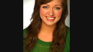 I Never Knew His Name