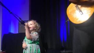 faun fables+ · The Shower, the Shave & the Wild