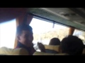 Susto A Mangel Jorge In Da Guagua