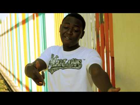 JAY PIERRE OFFICIAL VIDEO MY MOMENT DIR. BY FIZI FILMS