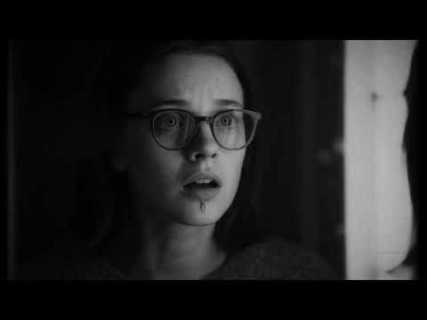 Halloween Special - The Mirror of Lilith