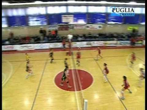 Aito Sarno-Gabbapast.avi