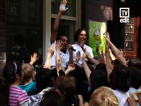 editent - editTV™ Episode 6