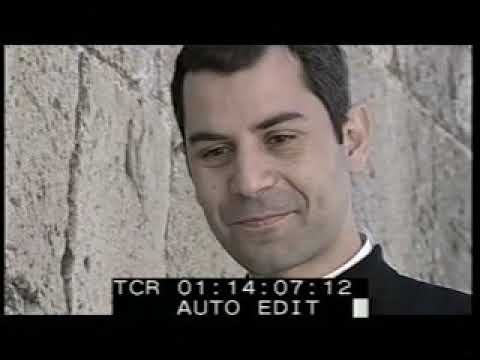 download lagu mp3 mp4 Dominic Savio Movie, download lagu Dominic Savio Movie gratis, unduh video klip Dominic Savio Movie