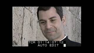 فيلم القديس دومينكو سافيو - Domenico Savio