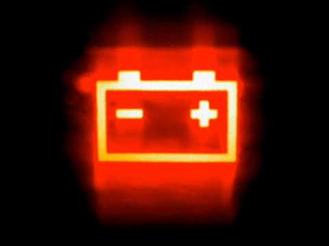 Atmogat - Battery's Low