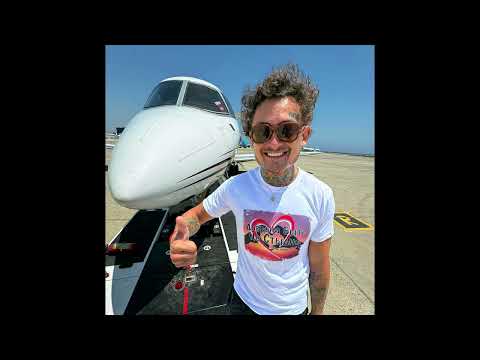 ★FREE★ MORGENSHTERN TYPE BEAT - "ADIOS" (prod. AT BOY)