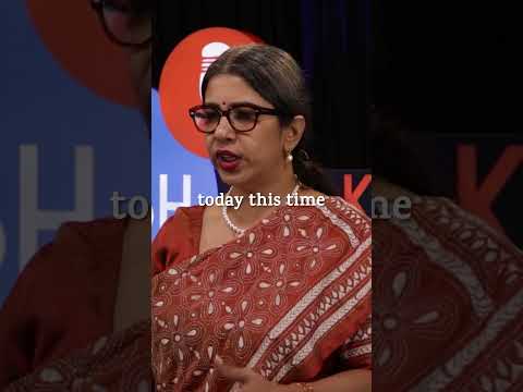 Juggling between career and care of my Autistic Child | Sushree Chowdhary | #autismawareness #autism