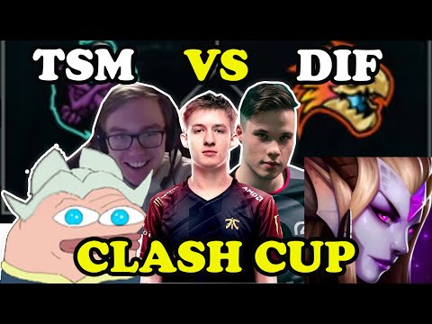 Nemesis and Crownsh0t , drututt, Thebausffs, RANGERZX clash champ going for another trophy
