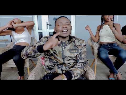 Sawa sawa big mawa king of rioko streeeet ft ela nguema gangster 2019