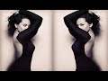 Sonakshi Sinha Shares Smoking Hot Picture Caption Leaves Sohail Khan S Son Nirvan Khan Confused