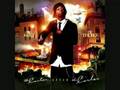 Lil Wayne - Action 