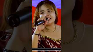 Download lagu CANDRA KIRANA musik ponorogo vidio full youtube by GASTA PONOROGO ... mp3 Download lagu CANDRA KIRANA musik ponorogo vidio full youtube by GASTA PONOROGO ... mp3