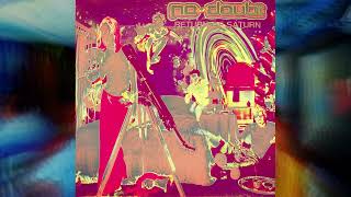 12. Staring Problem - No Doubt - 432Hz HQ