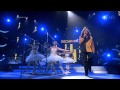 20140601 170222 Perviy Kanal HD Toch V Toch