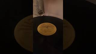 Cold, Cold Heart-Johnny Cash