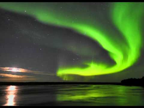 Keith Marshall  -  Light Years