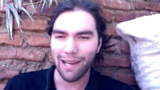 "Ambuye Alemekiseke" 6-24-11 Prayer Update