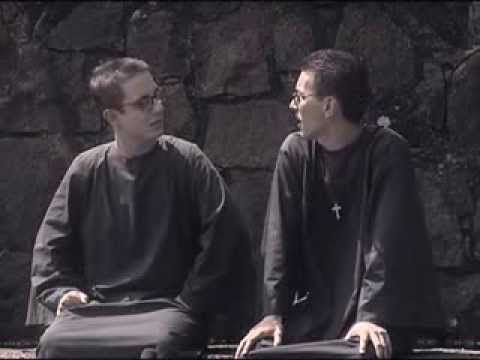 DVD contemplando a profecia Pe. Jonas Abib Canção Nova