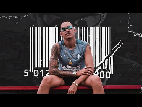 Nenê Dj Aquecimento Do Carnaval 2026 