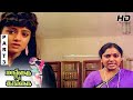 Mangai Oru Gangai Full Movie Part 3