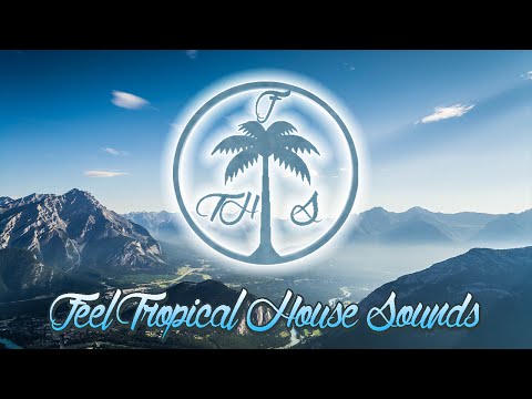 King Arthur and TRM - Talking About Love