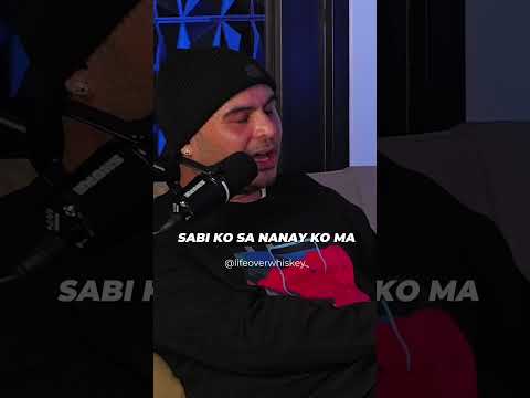 Life is really unfair