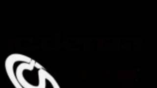 C.DENZA //// DARK CITY AL FEROX //// CAMAS 001