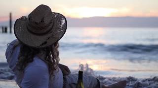 Danny Vera - Oceanside official musicvideo