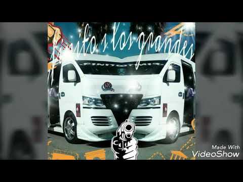download lagu mp3 mp4 Club 350, download lagu Club 350 gratis, unduh video klip Club 350
